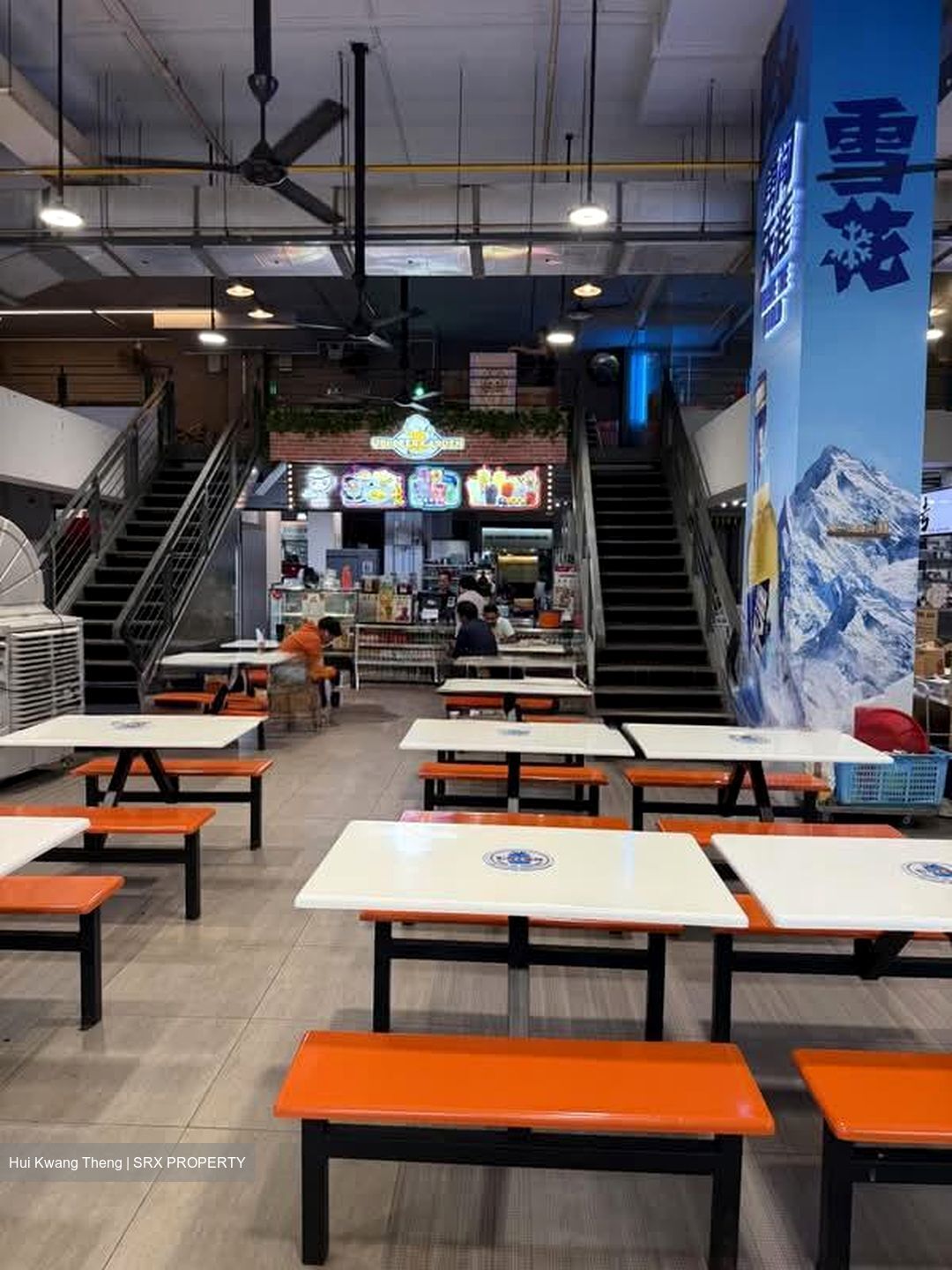 Frontier (D14), Retail #572119121